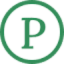 pawbiotix.novapetcare.shop